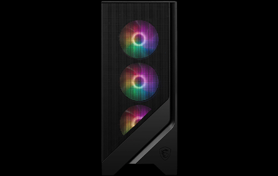 Z590